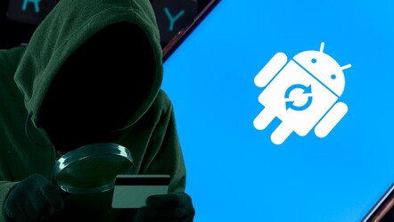 Samsung kullanıcılarının dikkatine! Galaxy cihazlarındaki büyük güvenlik açığını kapatan güncelleme yayınlandı - teknoloji