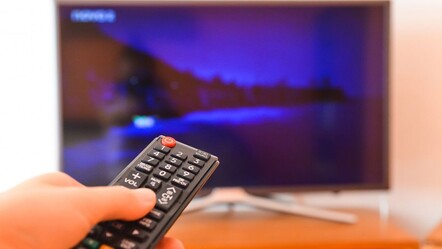 Sosyal medyada yayılan dijital reklam dolandırıcılıklarına dikkat! - gundem