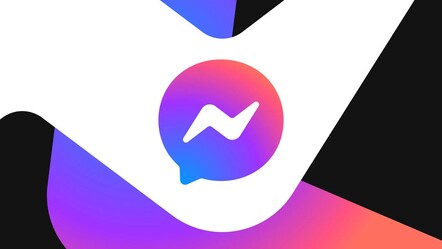 Topluluklar her yerde! WhatsApp ve Instagram'ın ardından topluluk özelliği, Facebook Messenger'a geliyor - teknoloji