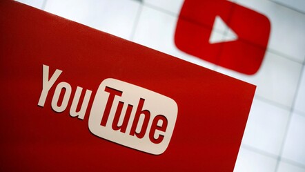 YouTube'un yeni tasarımı yayınlandı! Şimdilik sadece premium kullanıcıları yararlanabiliyor - sirket-haberleri