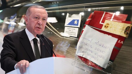 Erdoğan'dan sigaraya karşı yeni kanun sinyali: