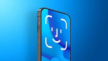 iPhone'larda olmayan uygulama kilitleme özelliği iOS 18 ile telefonlara gelecek! - t-otomobil