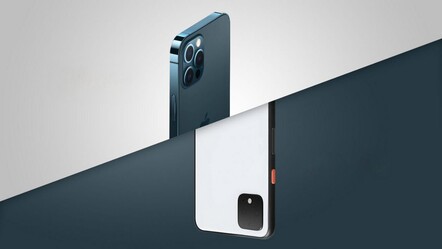 iPhone kullanıcıları neden uygulamalara daha fazla harcama yapıyor? - teknoloji