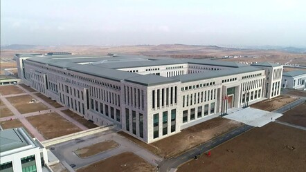 Millî İstihbarat Akademisi'nden AP seçimleri raporu: Aşırı sağ Türkiye’yi zorlayabilir - gundem