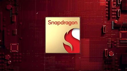 Qualcomm, yeni işlemcisi Snapdragon 6s Gen 3'ü tanıttı! - teknoloji
