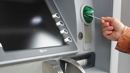 Yedi banka anlaştı, ATM'lerde yeni dönem başladı! Tam 81 ilde büyük değişiklik - ekonomi