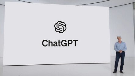 Apple'dan iOS 18'de yapay zeka hamlesi! Intelligence geliştirildi, GPT4-o iPhone'lara eklendi - haberler