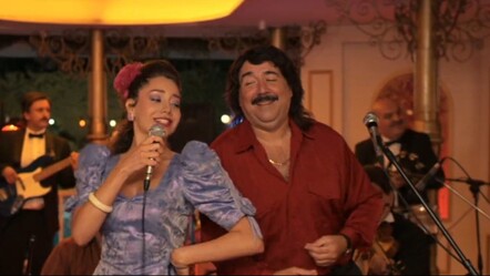 Bursa Bülbülü filmi Bursa, Bandırma ve Erdek'te çekildi - haberler