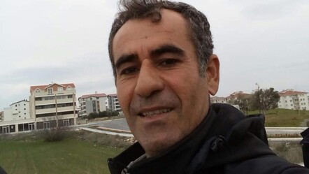 Bursa’da feci ölüm: Yetiştirdiği arıların kurbanı oldu - saglik