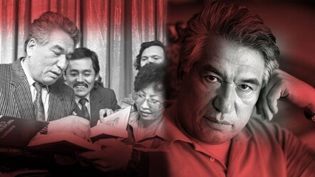 Cengiz Aytmatov zehirlendi mi? Oğlu Eldar: Ölümü hiç beklediğimiz bir şey değildi - KÜLTÜR - SANAT