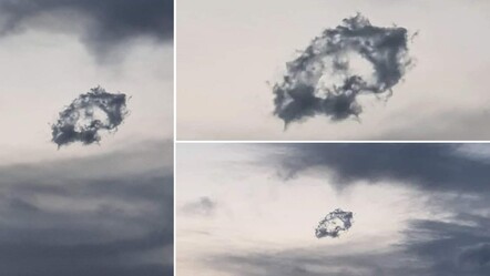 Depremin merkez üssünde tüyler ürperten görüntü! İnsanlar paniğe kapıldı... - gundem