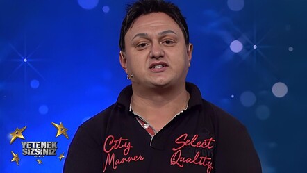 ‘Güldürmeyen adam’ yıllar sonra ortaya çıktı! Yeni işi ve son hali gündem oldu - magazin