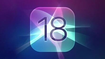 Herkesin merakla beklediği iOS 18 güncellemesini alacak iPhone modelleri sızdırıldı! - haberler