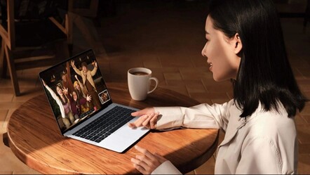 Huawei'den üç yeni ürün Türkiye'de satışta! Teknoloji dünyasında devrim - t-otomobil