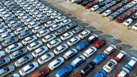 İkinci elde 1-2 ay fiyat değişimi beklenmiyor - ekonomi