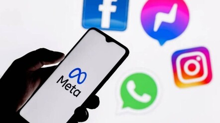 Instagram'a gelecek yeni güncellemeyle birlikte WhatsApp'ta hikaye paylaşılabilecek! - teknoloji