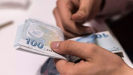 Memur ve emekliler merakla bekliyordu! 1 aydan az süre kaldı: İşte masadaki zam oranı - ekonomi