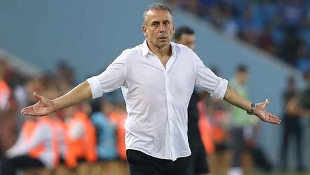 Yaprak dökümü! Trabzonspor'da 7 oyuncu satış listesinde, işte o isimler... - spor