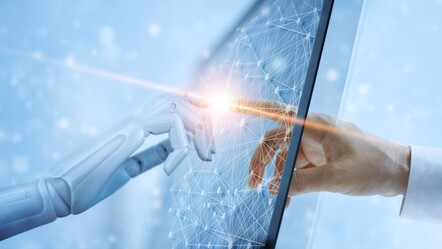 Eski OpenAI çalışanı tüm dünyayı uyardı! İnsanlığı yok etme riski yüzde 70... - t-otomobil
