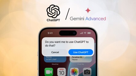 Yeni tanıtılan Apple Intelligence'da sadece ChatGPT olmayacak! - teknoloji