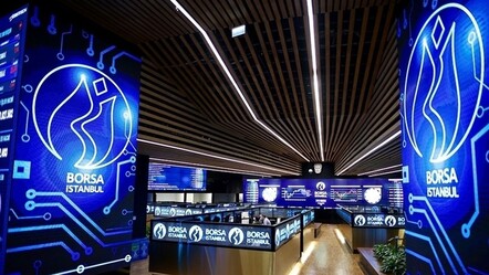 4,5 milyon borsacı, 10 bin TL’nin altında! İşlem vergisi beklenirken... - ekonomi