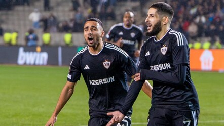 Beşiktaş transfer bombalarını arka arkaya patlatıyor! 15 gol 18 asist yapan yıldızın imzası an meselesi - spor