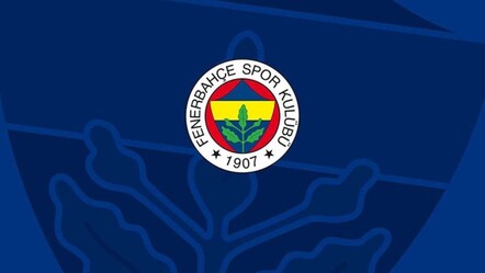 Fenerbahçe, 6 ayrılığı birden duyurdu! O isimlere veda edildi - spor