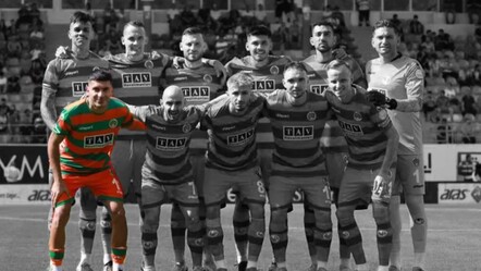 Fenerbahçe, Galatasaray, Beşiktaş... Transferin gözdesi hangi takıma gidecek? Alanyaspor'dan Oğuz Aydın açıklaması - spor