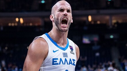 Şampiyonluk sonrası ayrılığı duyurdu! Fenerbahçeli yıldız Monaco'da - spor