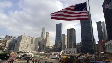 ABD'de ÜFE yıllık bazda beklentilerin altında arttı - ekonomi