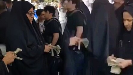 Dezenformasyonla Mücadele Merkezi, Suriyelilerin maaş aldığı iddiasını yalanladı - gundem