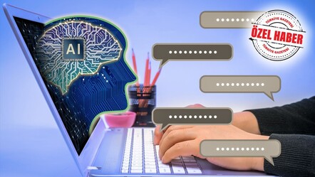 Eğitim sil baştan! Yapay zekâ öğrenci, eğitmen ve üniversiteleri kökten değiştiriyor - egitim