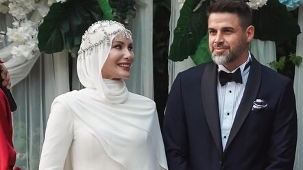 Gamze Özçelik hakkında çirkin yorum! Gözaltına alındı, sosyal medyadan özür diledi - magazin
