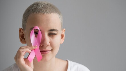 Meme kanseri yaşı düştü! Doktorlar bile konduramıyor, geç teşhis ediliyor - saglik