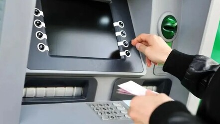 Hesaplarınızı kontrol edin! Bakan duyurdu: Kurban Bayramı'ndan önce yatacak - gundem