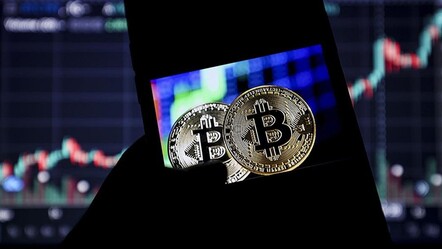 Spekülasyonlar engellenecek! Borsaya işlem vergisi uzun vadeyi teşvik edecek - ekonomi