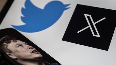 Twitter (X) beğenileri gizleme özelliğinin ardından kullanıcılar