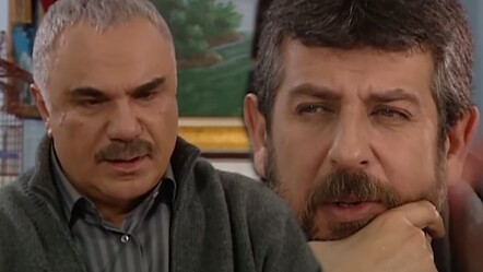 Yaprak Dökümü’nün Ahmet’i Yusuf Atala gözaltında! Binlerce kişiye sahte devre mülk satışı yapmış - magazin