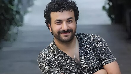 Hasan Can Kaya yasaklı madde verdiği genç kızı evinde zorla tuttuğu iddiasını yalanladı - magazin