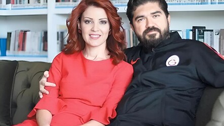 Nagehan Alçı’dan şiddet itirafı! Eski eşi Rasim Ozan Kütahyalı’nın yaptıklarını tek tek anlattı - magazin