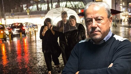 Orhan Şen