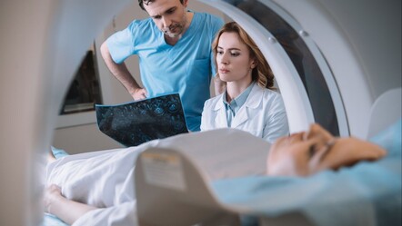 3 kişiden 2’si sağlıklı olduğunu düşünüyor... Türkiye’nin sağlık okuryazarlığı raporu açıklandı - saglik