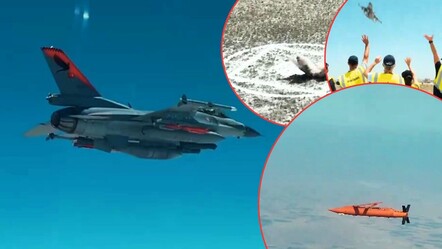 ASELSAN, TOLUN'dan tam isabet! GPS karıştırmasına rağmen hedefi tam isabetle vurdu... - teknoloji
