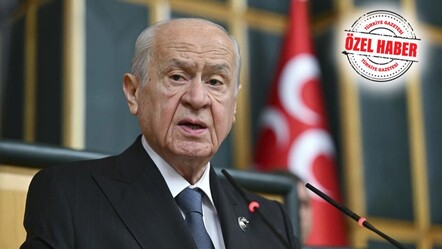 Bahçeli’nin tepkisi 10 isme... Cumhur’u Kavala karıştırdı iddiası! - guncel