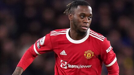 Bissaka atağı! Galatasaray sağ bek için listesine yeni bir isim aldı… - spor
