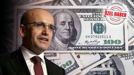 Vergisiz lüks hayata son! AK Parti kaynakları vergi paketinin detaylarını anlattı - politika