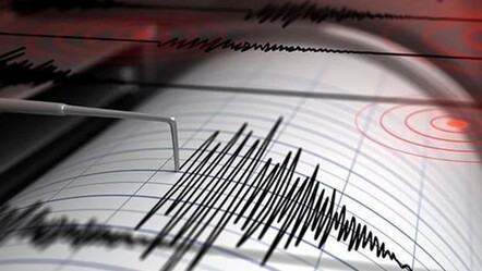 Bayramın ilk günü Malatya'da korkutan deprem! AFAD ve Kandilli son dakika duyurdu - gundem