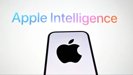 Apple Intelligence bekleyecek: En önemli Siri özellikleri 2025'e ertelendi! - teknoloji