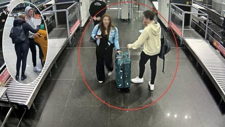 Eylem Tok ve oğlu Cihantimur'un Küba'ya kaçma planının arkasındaki plan deşifre oldu - gundem