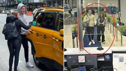 Eylem Tok ve oğlu hakim karşısına çıktı! Karar verildi, gözler 20 ve 27 Haziran'da - gundem